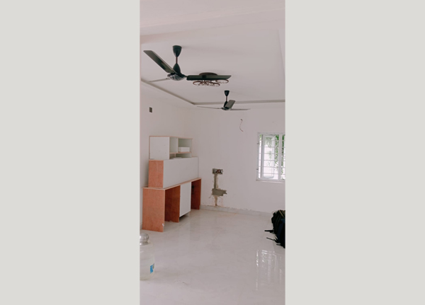 Bathroom Water Leakage Services in Chennai