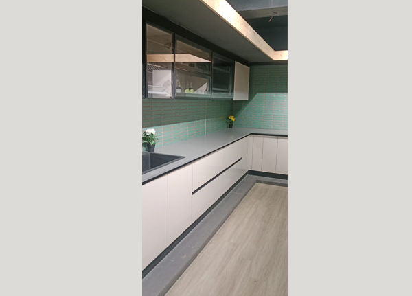 Bathroom Water Leakage Services in Chennai