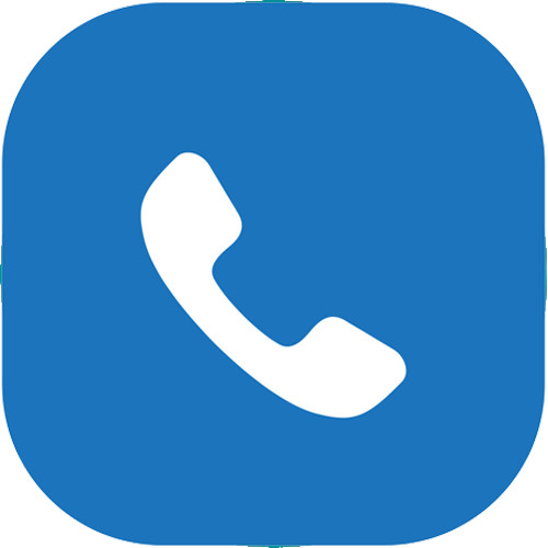 House Renovation Contractors in Chennai