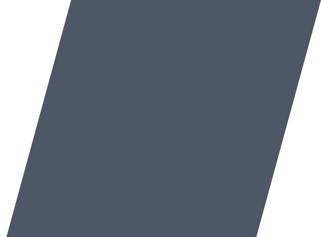 House Renovation Contractors in Chennai