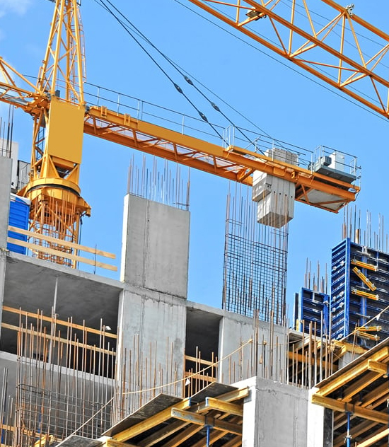 Terrace Water Leakage Services in Chennai Terrace Water Leakage Services in Chennai