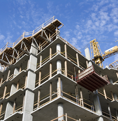 Basement Water Leakage Services in Chennai