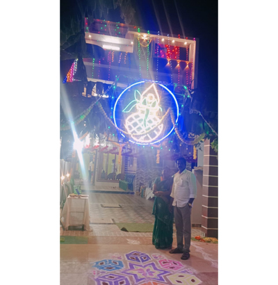 Basement Water Leakage Services in Chennai