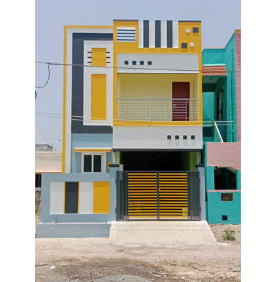 Basement Water Leakage Services in Chennai