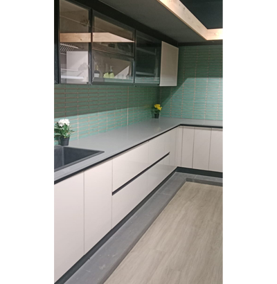 Basement Water Leakage Services in Chennai