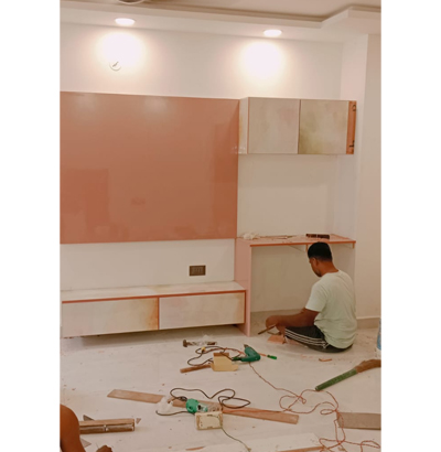 Basement Water Leakage Services in Chennai