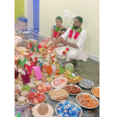 Basement Water Leakage Services in Chennai