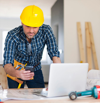 Basement Water Leakage Services in Chennai