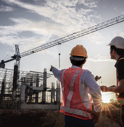 Basement Water Leakage Services in Chennai