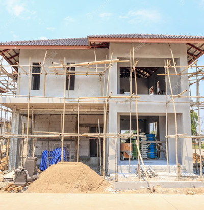 Basement Water Leakage Services in Chennai