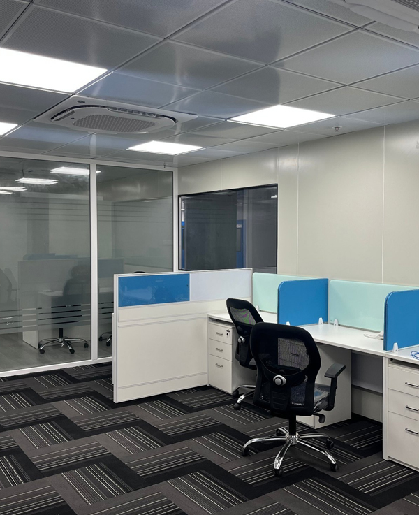 House Renovation Contractors in Chennai