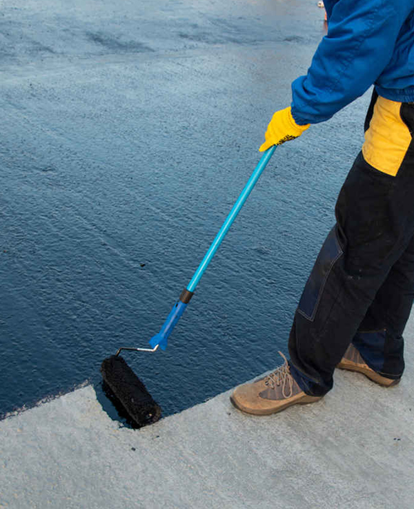 House Renovation Contractors in Chennai